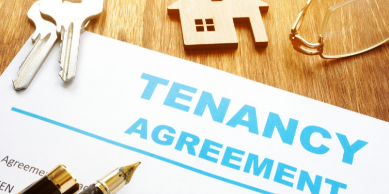 Sell Your House With Tenants [market_city]