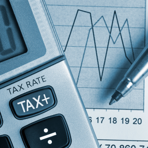 Selling your home with unresolved title issues in [maket_city]