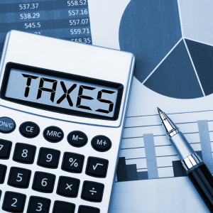 Steps to sell a house with title concerns in [maket_city]