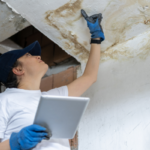 Tips for Selling a House With Water Damage Georgia