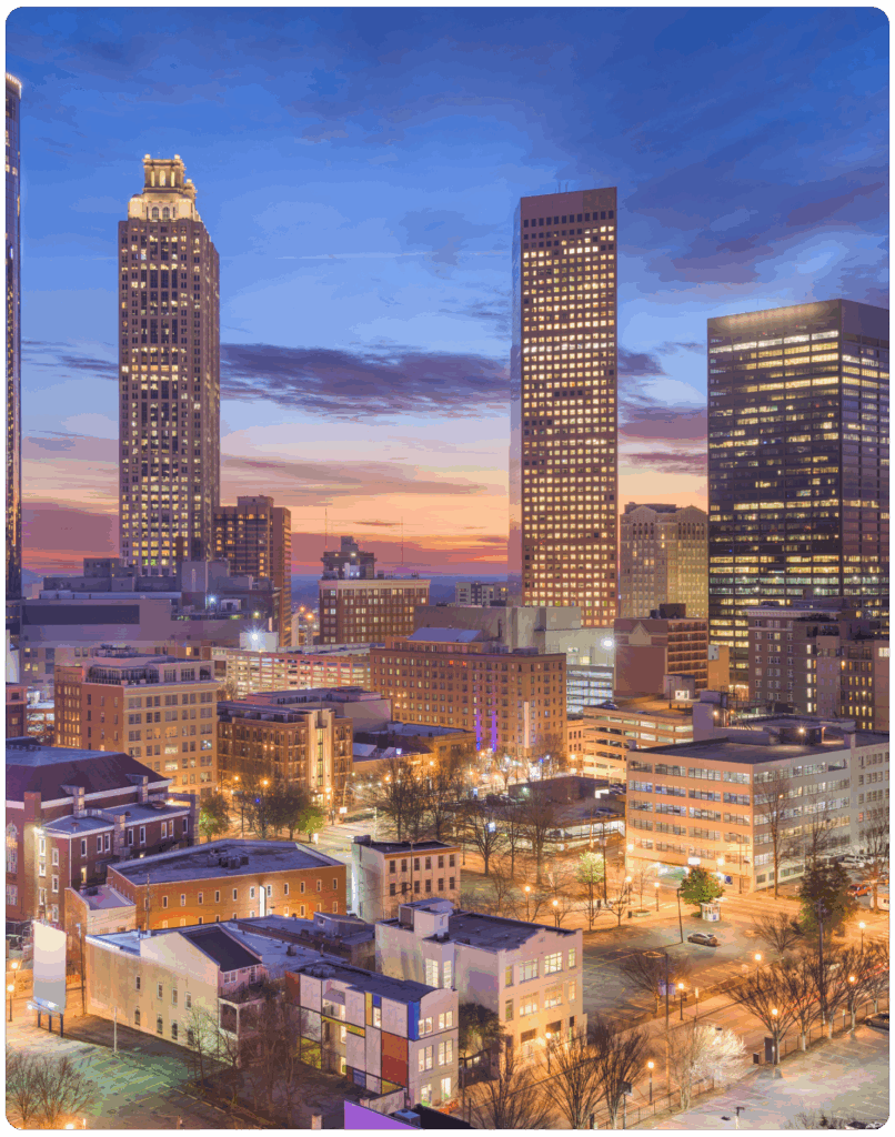 We Make Cash Offers on Houses Atlanta