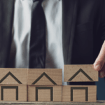 Closing Costs When Selling Without a Realtor Georgia