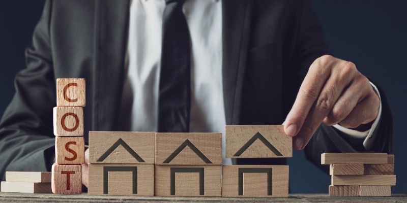 Closing Costs When Selling Without a Realtor Georgia