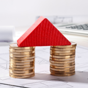 Closing Costs Without a Real Estate Agent Georgia
