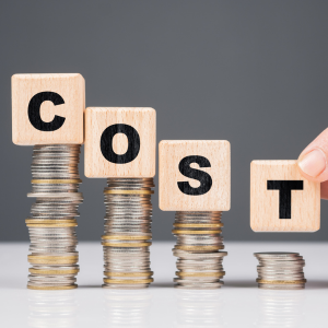 Closing Costs Without a Realtor Georgia