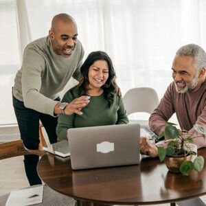 FSBO in Atlanta Proven Strategies to Sell Your Home Without a Realtor