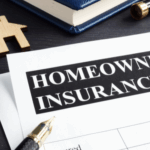 Insurance Considerations When Selling a Home in Atlanta