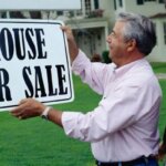 Selling Your Home By Owner in Atlanta, GA The Complete FSBO Guide