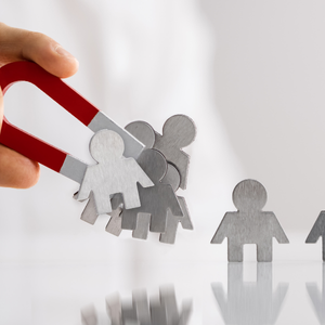 Make Repairs Before Selling Atlanta, GA