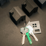 fixing a House to Sell Atlanta, GA
