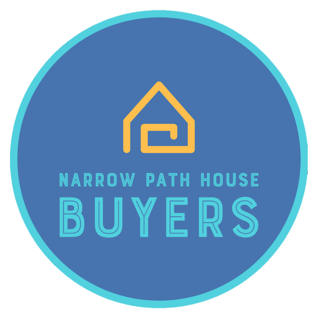 Narrow Path House Buyers - Trusted Cash Home Buyers