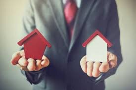 Selling your house direct to a cash buyer in Raleigh is the easiest way