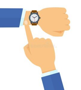 Sell your house fast in Holly Springs