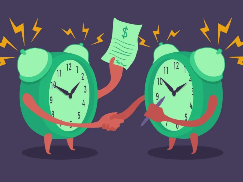 The easy and faster way to sell a house in Raleigh NC