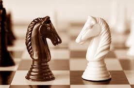 Know your competition when selling your house in Raleigh