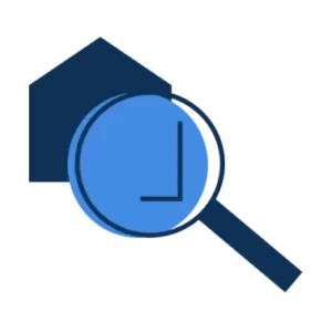 Fair cash offers for your house in Raleigh