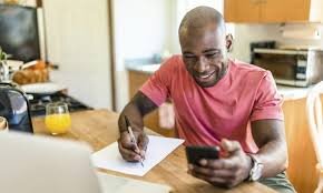 Cash for your home with no closing costs in Raleigh