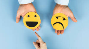 Sell your house to an honest cash home buyer you can trust in Raleigh
