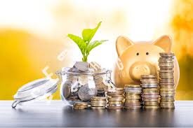 sell your house in Raleigh and pay no fees