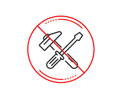 Sell a home in Raleigh NC and make no repairs