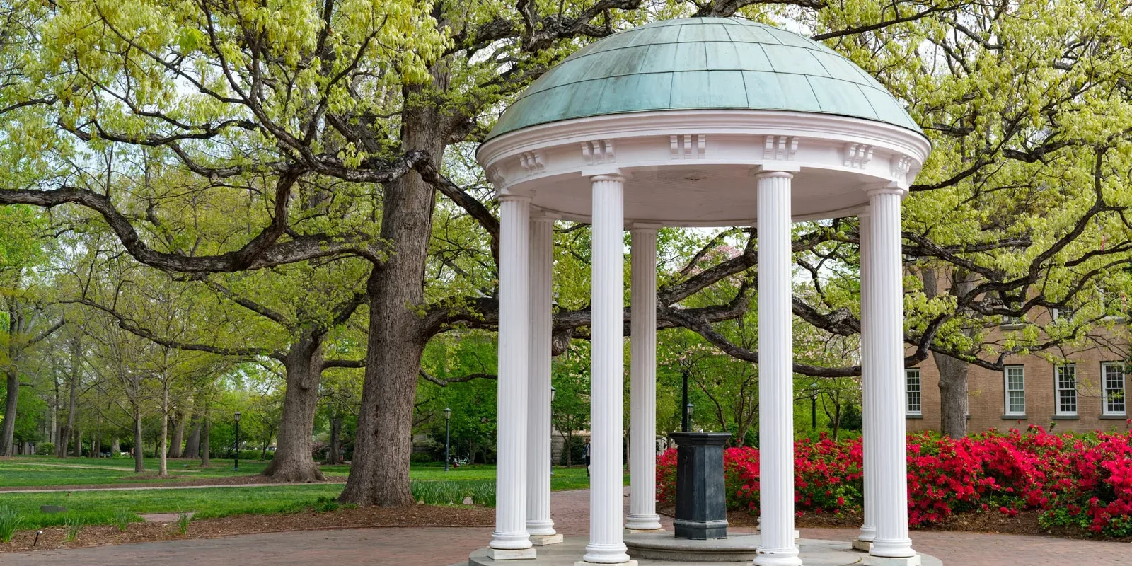 sell my house fast chapel hill