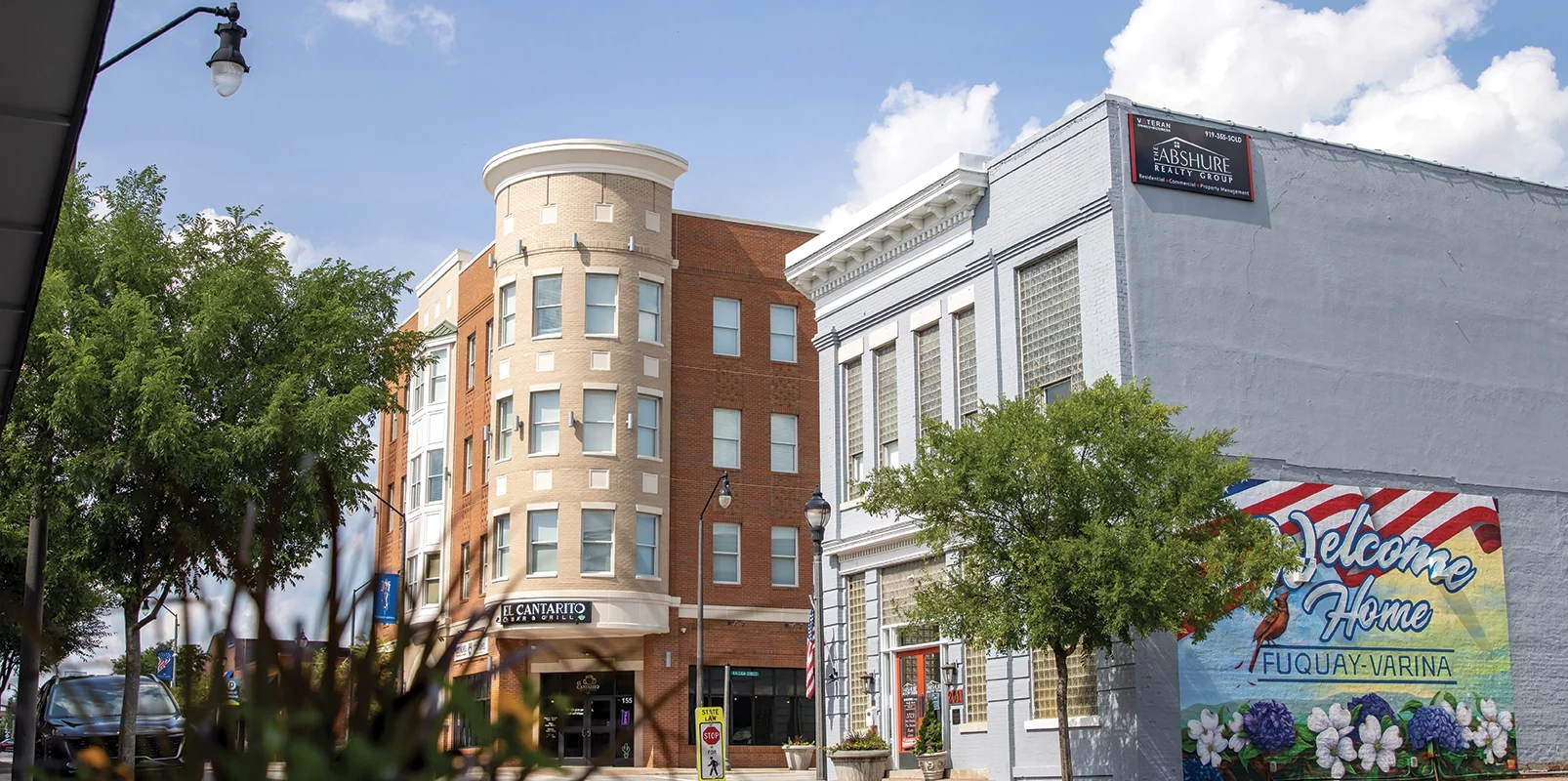 sell my house fast Fuquay Varina