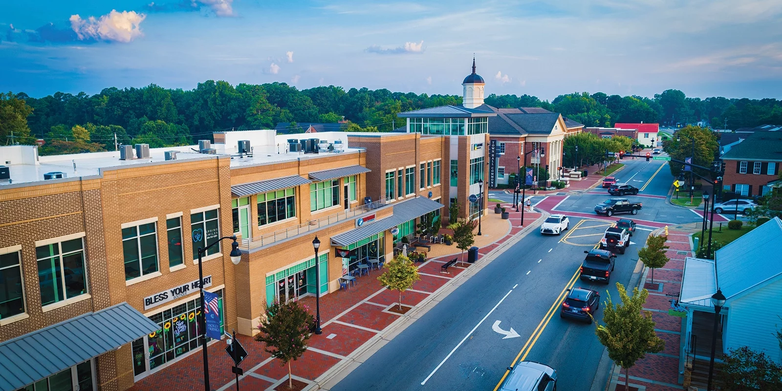 sell my house fast Holly Springs