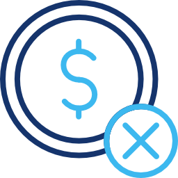 Sell House Fast For Cash In Dallas