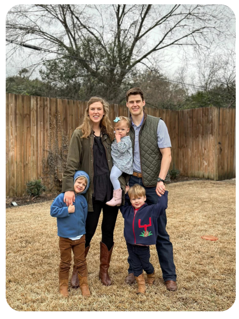 House Buyer In Dallas