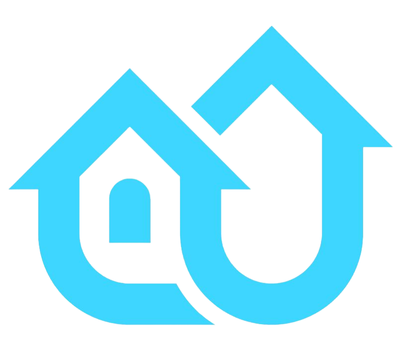 Tight Spot Home Buyers logo