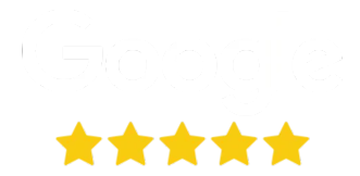 Cash House Buyers Reviews In Dallas