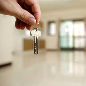 How to Sell My Property on My Own In Dallas