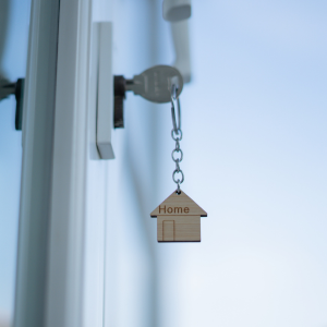 Selling My Home Independently In Dallas