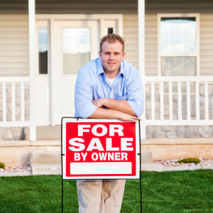 Selling My Home Myself In Dallas