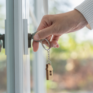 Selling My Home Without a Realtor In Dallas
