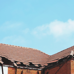 Selling Your House in Bad Condition In Texas