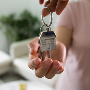 Selling a House Without a Realtor In Dallas