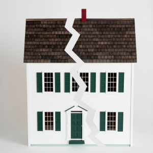 Selling a Home in Poor Condition In Texas