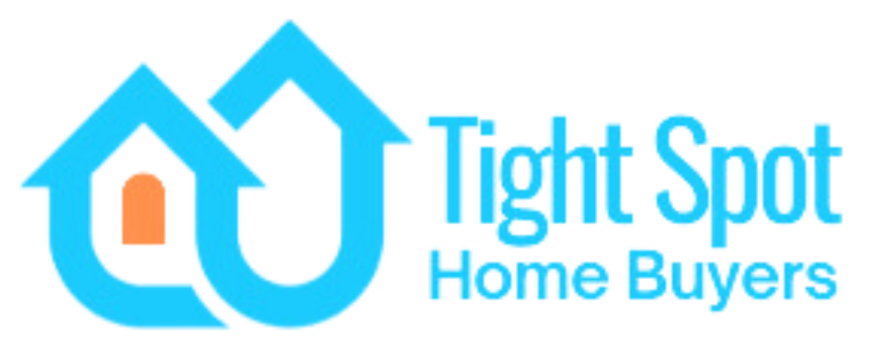 Tight Spot Home Buyers