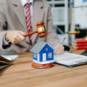 sell your house foreclosure in Dallas