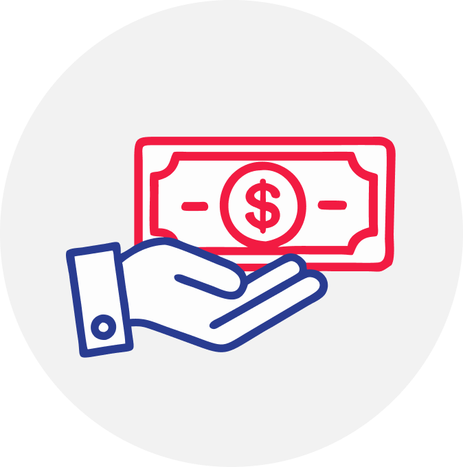 cash home buyers San Antonio, Texas