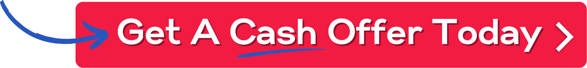 Get Cash Offer Button