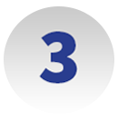 cash home buyers San Antonio, Texas