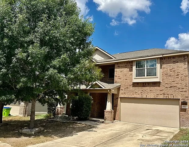 buy my house San Antonio, Texas