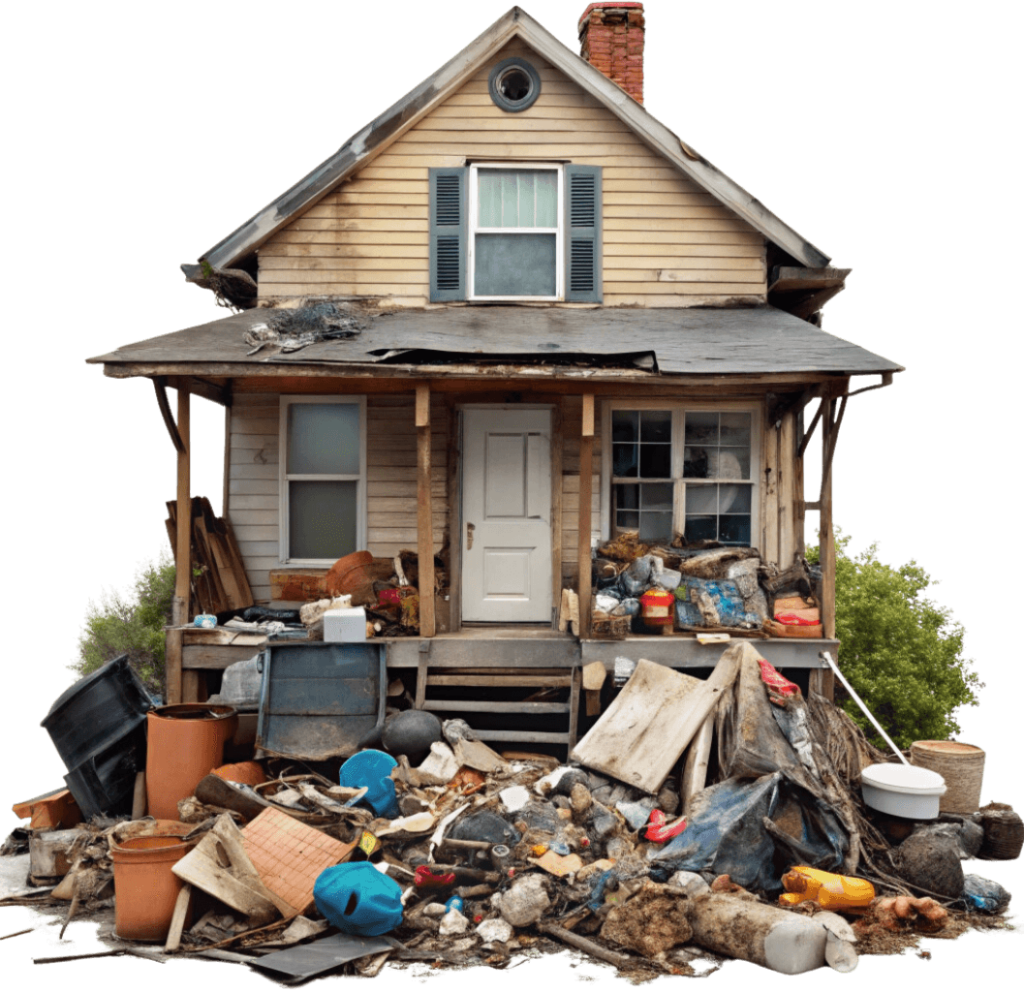 cash home buyers New Braunfels, Texas