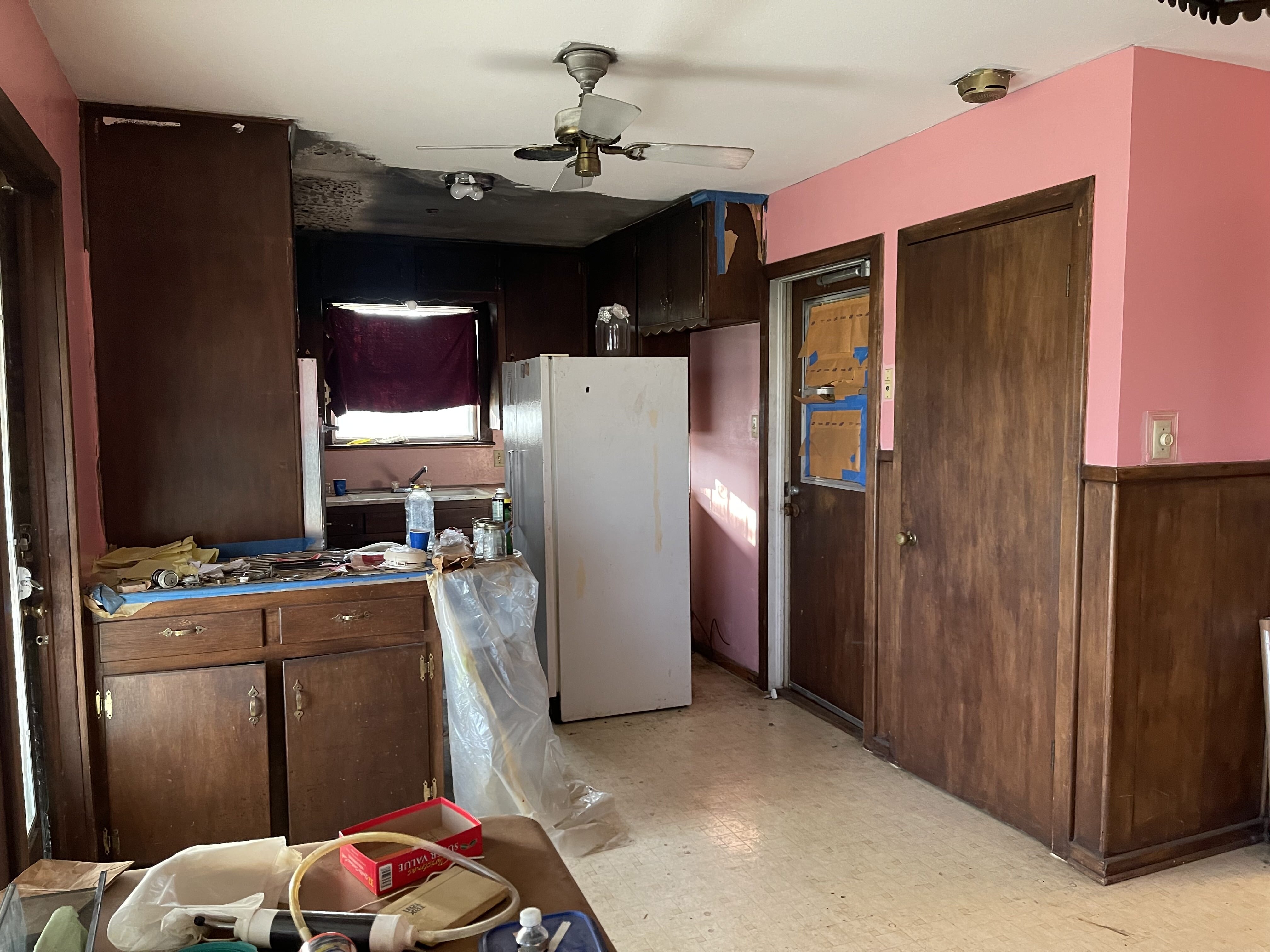 cash home buyers San Antonio, Texas