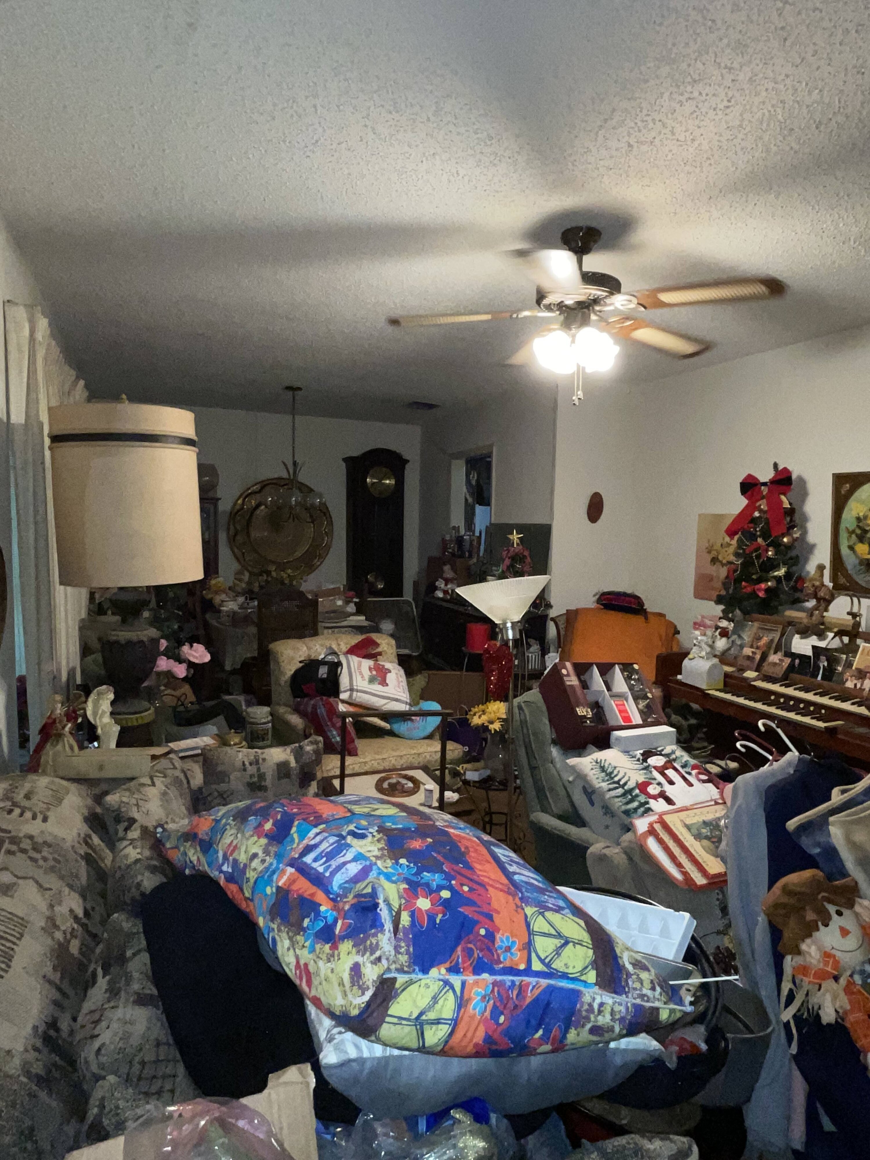 we buy houses San Antonio, Texas