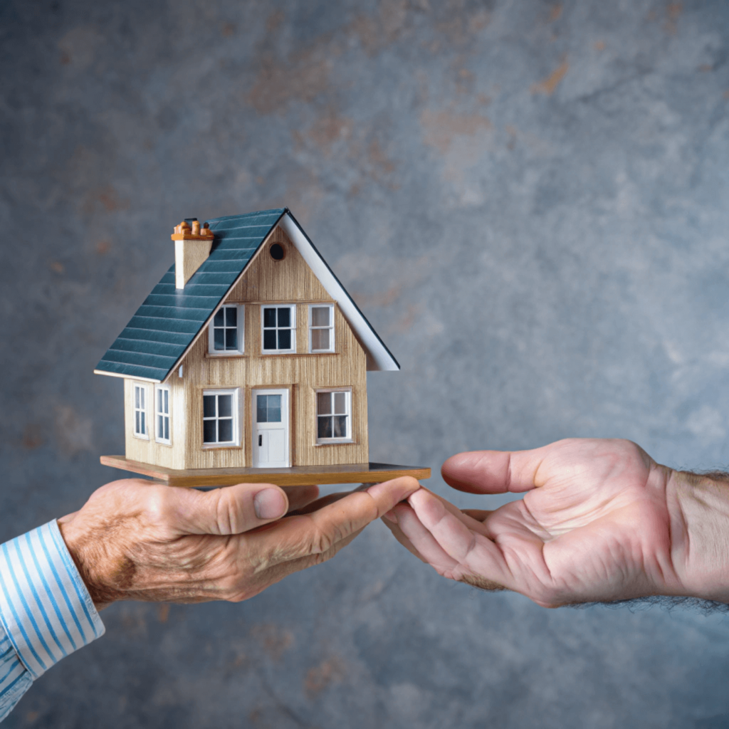 we buy houses New Braunfels, Texas
