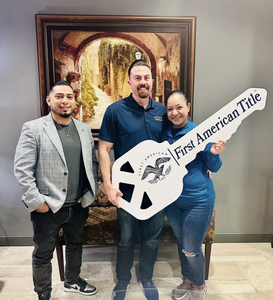 cash home buyers San Antonio, Texas