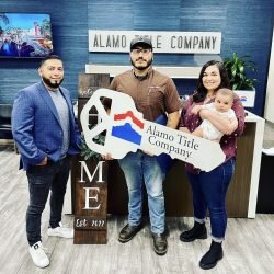 sell my house fast San Antonio, Texas